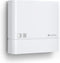 Steinel NightMatIQ - Schemerschakelaar - 1-75 lux - Wit