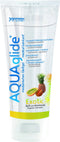 Aquaglide Exotik - 100 ml - Glijmiddel