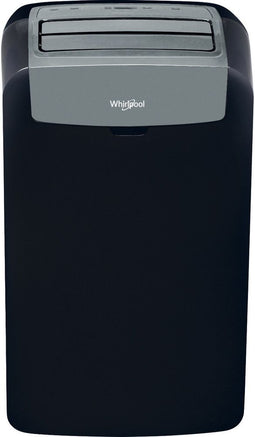 Whirlpool PACB29CO - Mobiele Airconditioner - 9000 BTU - Energieklasse A+