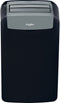 Whirlpool PACB29CO - Mobiele Airconditioner - 9000 BTU - Energieklasse A+