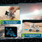 ASTROPOD ROVER MISSION