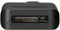 Ewent EW7066 - Externe Doos - Dockingstation UASP ondersteuning - Zwart