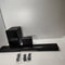 TCL Q85H Pro - Soundbar - 7.1.4 kanaals Dolby Atmos - 860W RMS