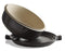 Emile Henry Broodbakbol 285mm Fusain (9108-79)