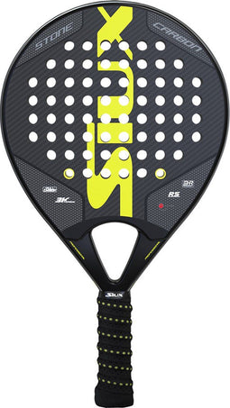 Siux - Stone 3K - Padel racket
