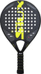 Siux - Stone 3K - Padel racket