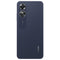 Oppo A17 - Zwart - 64 GB - Dubbele fysieke simkaart