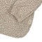 Konges Slojd - 2 Pack Dinner Bib / Slab - Met mouwen - Cherry