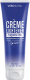 Joico Vero K-Pak VEROLIGHT Crème Lightener 300ml