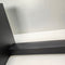 Samsung HW-B530 - Soundbar 2.1 - 380 Watt - Draadloze subwoofer (2022)