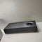 Naim Mu-so 2 - Wireless Speaker - Airplay 2 Bluetooth - Zwart