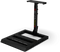 Next Level Racing - Wheel Stand Racer - Verstelbaar en opvouwbaar - Zwart