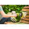 Ryobi One+ Compacte Power Schrobber (op accu)