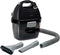 Dometic Group PowerVac PV 100 Accu-handstofzuiger 12 V, 230 V