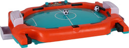 Pinball Tafelvoetbal