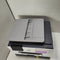HP OfficeJet Pro 9132e - All-in-One Printer - Draadloos - 250 pagina's invoerlade