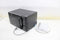 Samsung MS23K3513AS - Magnetron - 23L - Quick Defrost - Keramische binnenwanden