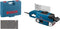 Bosch GBS 75 AE - Bandschuurmachine - 750W - Max. bandsnelheid 330m/min