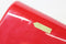 Krups CitiZ&Milk XN7615 - Koffiecupmachine - 1L waterreservoir - 19 bar druk