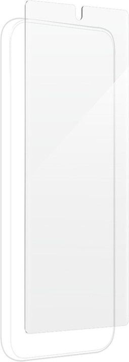 Zagg Fusion Curve with D3O - Screenprotector - Ultra-clear - Samsung Galaxy S22 Ultra