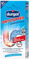 Durgol ontstopper afvoerreiniger 3x 50g.