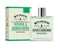 Eau de Toilette Vetiver & Sandalwood - 100ml - Scottish Fine Soaps