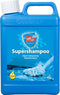 Auto Shampoo - Superglans - 1 Liter