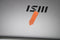 MSI Modern 15 F13MG-471NL - Laptop - Intel Core i5 - 16GB RAM - 512GB SSD - Full HD 15,6
