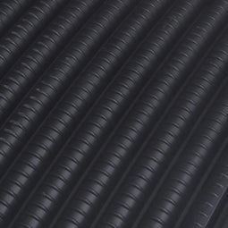 vidaXL Zwembadverwarmingspanelen solar 2 st gebogen 110x65 cm