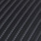 vidaXL Zwembadverwarmingspanelen solar 2 st gebogen 110x65 cm