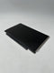 LP116WH2 - LCD laptop scherm 11.6 inch - HD resolutie 1366 x 768