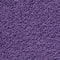 vidaXL - Gastendoekjes - SOLUND - 2 - st - 600 - g/m² - 30x30 - cm - paars