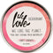 Sweet Serenity We Love The Planet Deodorant - Natuurlijk