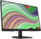 HP P24v G5 - Monitor 23,8