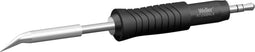 Weller RTUS 004 C X M Soldeerpunt Conisch Grootte soldeerpunt 0.40 mm Inhoud: 1 stuk(s)