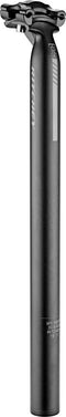 Ritchey - Zadelpen Comp BB Zwart 400X30.9