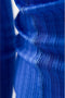 Craft Progress Baselayer CN LS - Lange mouw - Vochtafdrijvend - Donkerblauw - Maat XXL