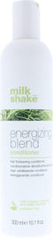 milk_shake energizing blend conditioner 300 ml