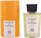 Acqua di Parma Colonia 180 ml - Eau de Cologne - Unisex