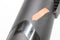 BLACK+DECKER BCBL200LB-XJ - Accu Bladblazer - 18 V - Exclusief Accu & Lader