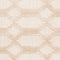 CIZRE - Laagpolig vloerkleed - Beige - 140 x 200 cm - Viscose