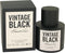 Kenneth Cole - Kenneth Cole Vintage Black - Eau De Toilette - 100ML