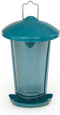 CJ Combifeeder Delos Blauw