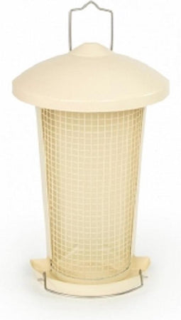 CJ Pindafeeder Hios Creme