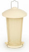 CJ Pindafeeder Hios Creme
