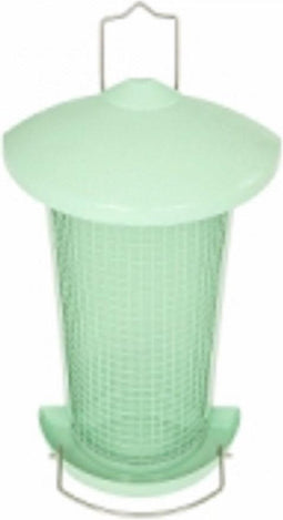 CJ Pindafeeder Hios mint groen