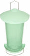 CJ Pindafeeder Hios mint groen
