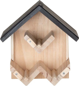 CJ Wildbird Pindakaaspothouder Westport Maxi
