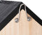 CJ Wildbird Pindakaaspothouder Westport Maxi