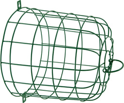 CJ Wildlife Beschermkooi Voor Pindakaaspothouder Dublin - 20 x 19 x 21 cm